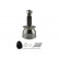 Kit de reparación de junta homocinética, eje de transmisión CV-3014 Kavo parts, Miniatura 2