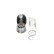 Kit de reparación de junta homocinética, eje de transmisión CV-3015 Kavo parts, Miniatura 5