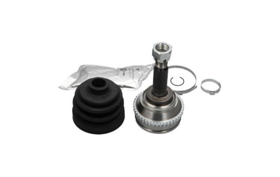 Kit de reparación de junta homocinética, eje de transmisión CV-3016 Kavo parts, Imagen 4