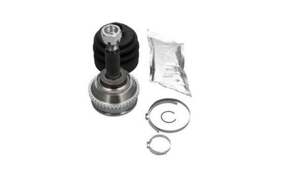 Kit de reparación de junta homocinética, eje de transmisión CV-3016 Kavo parts, Imagen 5