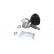 Kit de reparación de junta homocinética, eje de transmisión CV-3018 Kavo parts, Miniatura 3