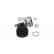 Kit de reparación de junta homocinética, eje de transmisión CV-3018 Kavo parts, Miniatura 5