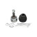 Kit de reparación de junta homocinética, eje de transmisión CV-3019 Kavo parts, Miniatura 2