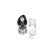 Kit de reparación de junta homocinética, eje de transmisión CV-3019 Kavo parts, Miniatura 5