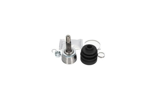 Kit de reparación de junta homocinética, eje de transmisión CV-3020 Kavo parts, Imagen 4