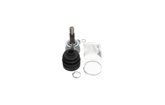 Kit de reparación de junta homocinética, eje de transmisión CV-3020 Kavo parts, Imagen 5