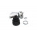 Kit de reparación de junta homocinética, eje de transmisión CV-3021 Kavo parts, Miniatura 5
