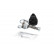 Kit de reparación de junta homocinética, eje de transmisión CV-3023 Kavo parts, Miniatura 3