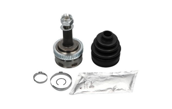 Kit de reparación de junta homocinética, eje de transmisión CV-3024 Kavo parts, Imagen 2