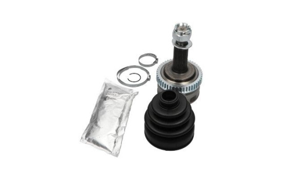 Kit de reparación de junta homocinética, eje de transmisión CV-3024 Kavo parts, Imagen 3