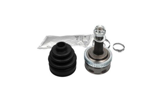 Kit de reparación de junta homocinética, eje de transmisión CV-3024 Kavo parts, Imagen 4