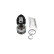 Kit de reparación de junta homocinética, eje de transmisión CV-3024 Kavo parts, Miniatura 5