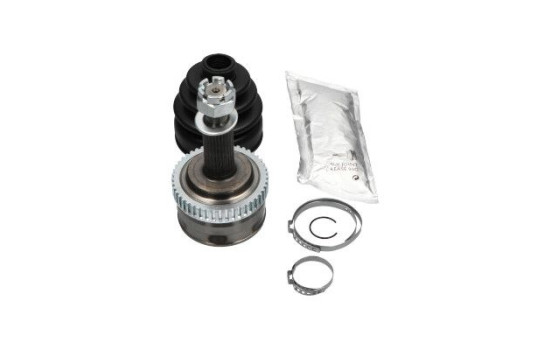 Kit de reparación de junta homocinética, eje de transmisión CV-3024 Kavo parts, Imagen 5