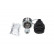 Kit de reparación de junta homocinética, eje de transmisión CV-3030 Kavo parts, Miniatura 3