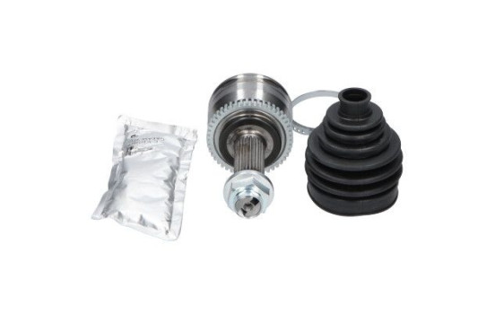 Kit de reparación de junta homocinética, eje de transmisión CV-3030 Kavo parts, Imagen 3