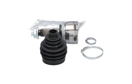 Kit de reparación de junta homocinética, eje de transmisión CV-3030 Kavo parts, Imagen 4