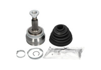 Kit de reparación de junta homocinética, eje de transmisión CV-3031 Kavo parts