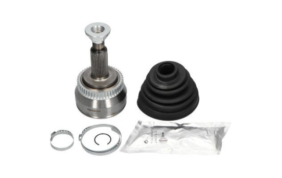 Kit de reparación de junta homocinética, eje de transmisión CV-3031 Kavo parts