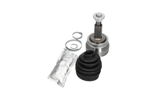 Kit de reparación de junta homocinética, eje de transmisión CV-3031 Kavo parts, Imagen 2