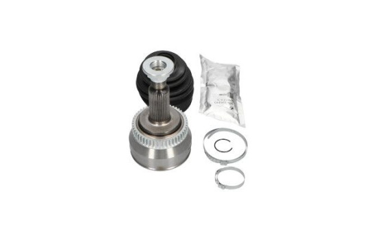 Kit de reparación de junta homocinética, eje de transmisión CV-3031 Kavo parts, Imagen 4