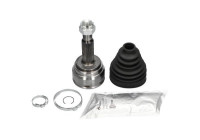 Kit de reparación de junta homocinética, eje de transmisión CV-3035 Kavo parts