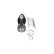 Kit de reparación de junta homocinética, eje de transmisión CV-3035 Kavo parts, Miniatura 4