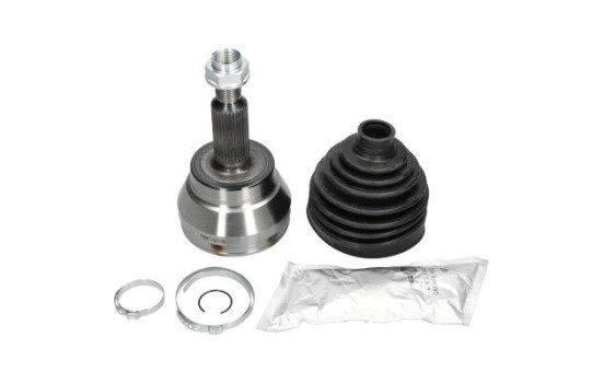 Kit de reparación de junta homocinética, eje de transmisión CV-3036 Kavo parts