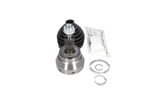 Kit de reparación de junta homocinética, eje de transmisión CV-3036 Kavo parts, Imagen 4