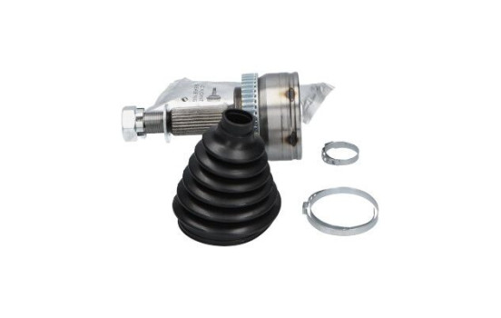 Kit de reparación de junta homocinética, eje de transmisión CV-3042 Kavo parts, Imagen 4