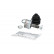 Kit de reparación de junta homocinética, eje de transmisión CV-4003 Kavo parts, Miniatura 3