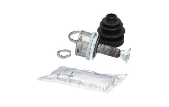 Kit de reparación de junta homocinética, eje de transmisión CV-4003 Kavo parts, Imagen 3