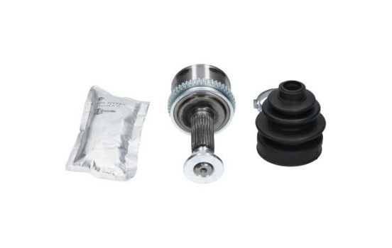 Kit de reparación de junta homocinética, eje de transmisión CV-4003 Kavo parts, Imagen 4