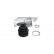 Kit de reparación de junta homocinética, eje de transmisión CV-4003 Kavo parts, Miniatura 5