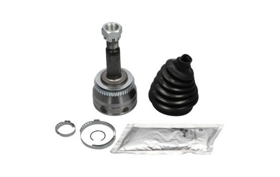 Kit de reparación de junta homocinética, eje de transmisión CV-4006 Kavo parts, Imagen 2