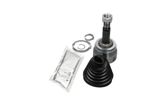 Kit de reparación de junta homocinética, eje de transmisión CV-4006 Kavo parts, Imagen 3