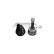 Kit de reparación de junta homocinética, eje de transmisión CV-4006 Kavo parts, Miniatura 4
