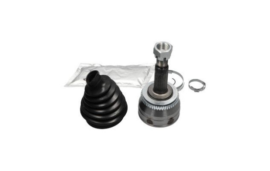 Kit de reparación de junta homocinética, eje de transmisión CV-4006 Kavo parts, Imagen 4