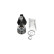 Kit de reparación de junta homocinética, eje de transmisión CV-4006 Kavo parts, Miniatura 5