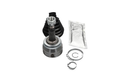 Kit de reparación de junta homocinética, eje de transmisión CV-4006 Kavo parts, Imagen 5