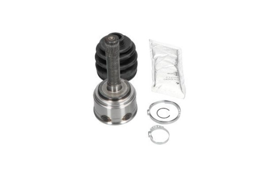Kit de reparación de junta homocinética, eje de transmisión CV-4010 Kavo parts, Imagen 5