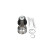 Kit de reparación de junta homocinética, eje de transmisión CV-4011 Kavo parts, Miniatura 5