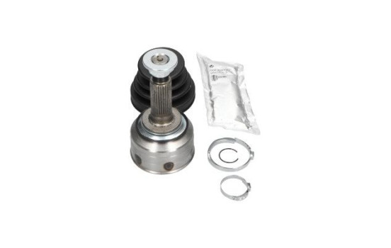 Kit de reparación de junta homocinética, eje de transmisión CV-4011 Kavo parts, Imagen 5