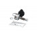 Kit de reparación de junta homocinética, eje de transmisión CV-4012 Kavo parts, Miniatura 3