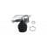 Kit de reparación de junta homocinética, eje de transmisión CV-4012 Kavo parts, Miniatura 5