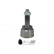 Kit de reparación de junta homocinética, eje de transmisión CV-4503 Kavo parts