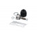 Kit de reparación de junta homocinética, eje de transmisión CV-4503 Kavo parts, Miniatura 3