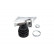 Kit de reparación de junta homocinética, eje de transmisión CV-4503 Kavo parts, Miniatura 5
