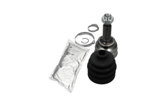 Kit de reparación de junta homocinética, eje de transmisión CV-4504 Kavo parts, Imagen 3