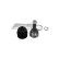 Kit de reparación de junta homocinética, eje de transmisión CV-4504 Kavo parts, Miniatura 4