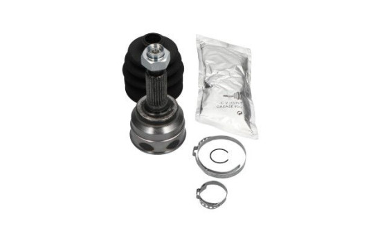 Kit de reparación de junta homocinética, eje de transmisión CV-4504 Kavo parts, Imagen 5